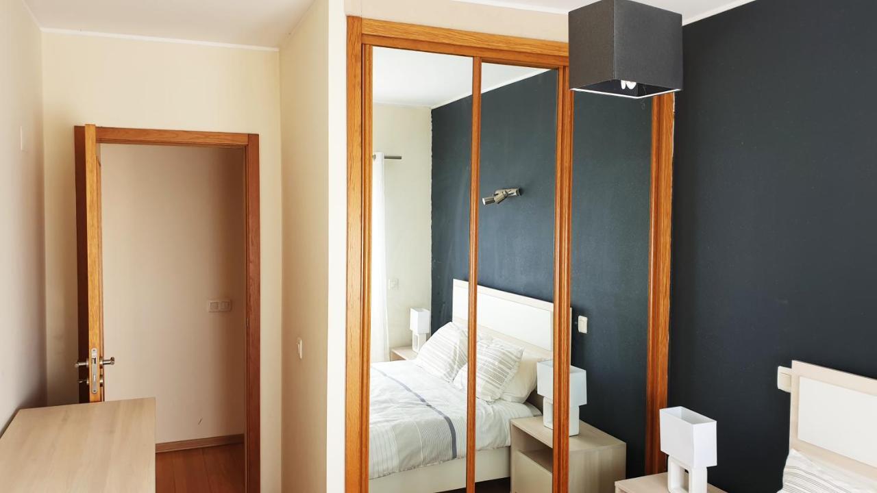 Gorgeous Apartment In Portimao Exterior photo